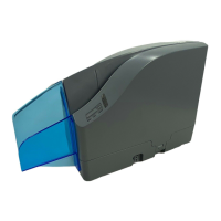 Preview: Digital Check CheXpress CX30