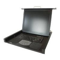 Preview: Fujitsu RC25