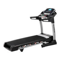 Preview: NordicTrack T15.0 Treadmill
