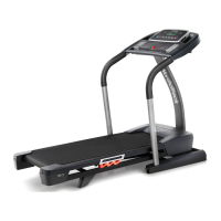 Preview: NordicTrack T18.0 Treadmill