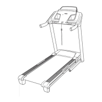 Preview: NordicTrack T5 Zi Treadmill