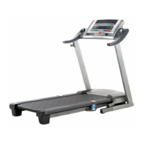 Preview: 585 Perspective Treadmill