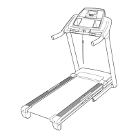 Preview: ProForm 590t Treadmill