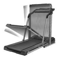 Preview: Pro-Form 595