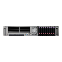 Preview: HP ProLiant DL380