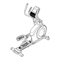 Preview: Pro-Form 6.0 Et Elliptical
