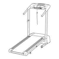 Preview: Pro-Form 6.5Q