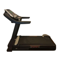 Preview: ProForm 615 T Treadmill