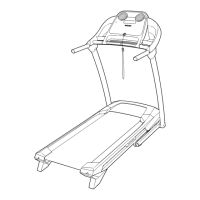 Preview: ProForm 620 Zlt Treadmill