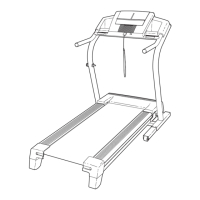 Preview: Pro-Form 650 V Treadmill