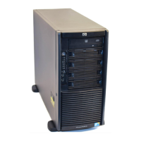 Preview: HP PROLIANT ML350 G6