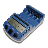 Preview: La Crosse Technology BC-900