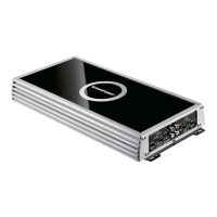 Preview: Blaupunkt GTA 470 MYSTIC