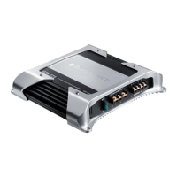 Preview: Blaupunkt GTA 275