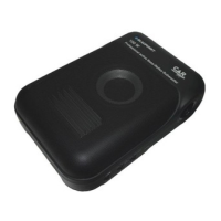 Preview: Blaupunkt CMS 265