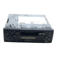 Preview: Blaupunkt COUCH CRC 41