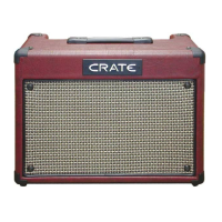 Preview: Crate VTX15