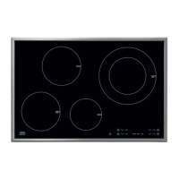 Preview: AEG 88101 K