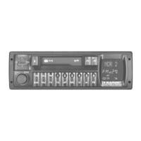 Preview: Blaupunkt Montreux RCR 44