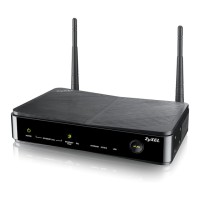 Preview: SBG3300-N series