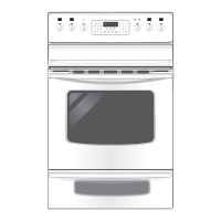 Preview: Frigidaire ES510