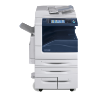 Preview: Xerox WorkCentre 7800 series
