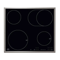 Preview: AEG Electrolux 67670 K-MN