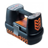 Tools Logo