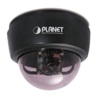 Preview: Planet ICA-HM130