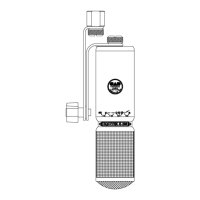 Preview: CAD E-200