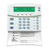 Security System Logo