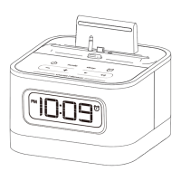 Preview: iHome iK50