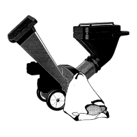 Preview: McCulloch Pro Mac 8000i