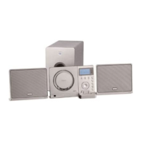 Preview: Teac MC-DX220i