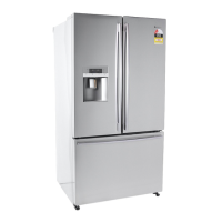 Preview: Westinghouse WHE7670SA