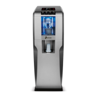 Preview: WaterLogic 4 Firewall