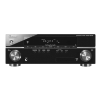 Preview: Pioneer VSX-420-S