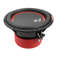 Preview: DB Drive Okur K5 10D4v2