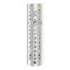 Universal Remote Logo