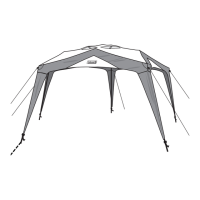Preview: Coleman 9391-251
