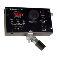 Preview: ELECRAFT KX1