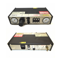 Preview: EFD 1500XL