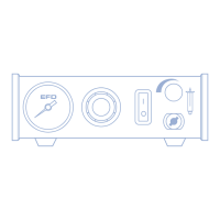 Preview: EFD 800