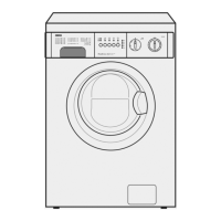 Preview: Zanussi FA826