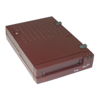 Preview: Iomega 3151100
