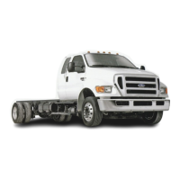Preview: Ford F750