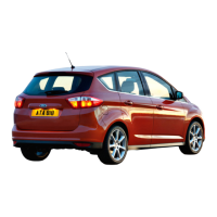 Preview: Ford C-MAX
