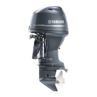 Preview: Yamaha F50A