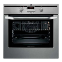 Preview: COMPETENCE B3741-4