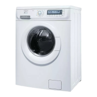 Preview: Electrolux EWF 106510 W